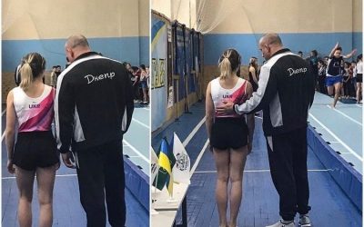 Для чего нужен тренер