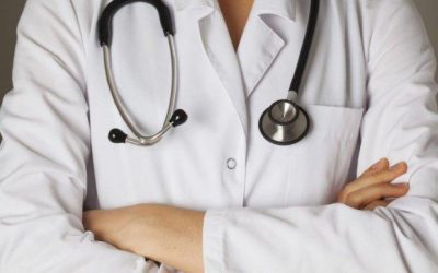 Медицинское обеспечение соревнований