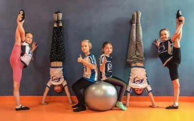 Cредства восстановления работоспособности