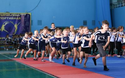 О некоторых опасностях ….