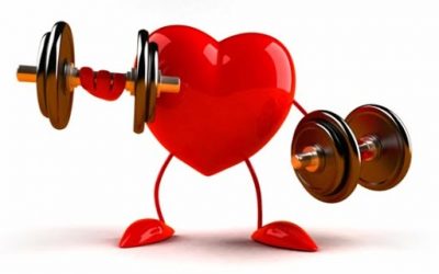 Общая характеристика заболеваний у спортсменов