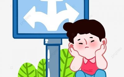 Поворот не туди (частина 7)