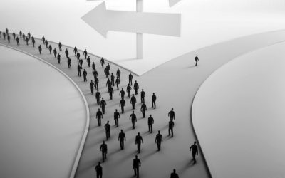 Поворот не туди. Частина 8