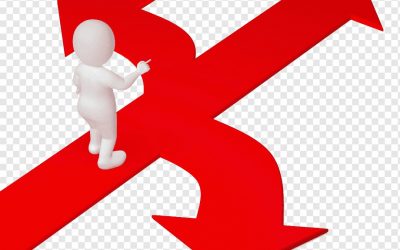 Поворот не туди (частина 9)