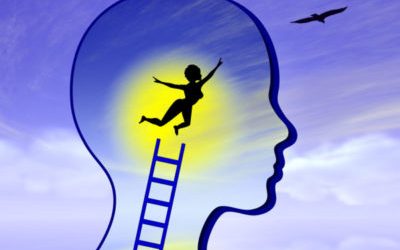 ІСТИНА СВОБОДА