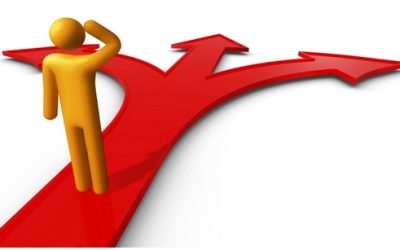 ОСНОВИ ПРАВИЛЬНОГО ВИХОВАННЯ. Частина 6.1: Право вибору у дошкільному віці