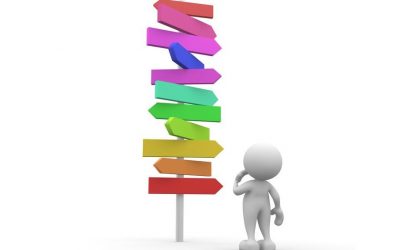 ОСНОВИ ПРАВИЛЬНОГО ВИХОВАННЯ. Частина 6.2: Право вибору у дошкільному віці