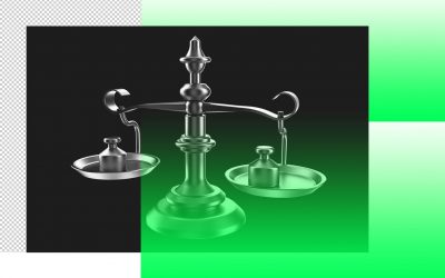 ОСНОВИ ПРАВИЛЬНОГО ВИХОВАННЯ. Частина 7: Відчуття міри