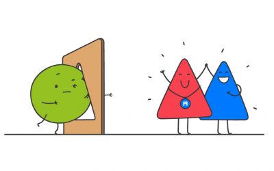 ОСНОВИ ПРАВИЛЬНОГО ВИХОВАННЯ. Частина 9: Наслідування