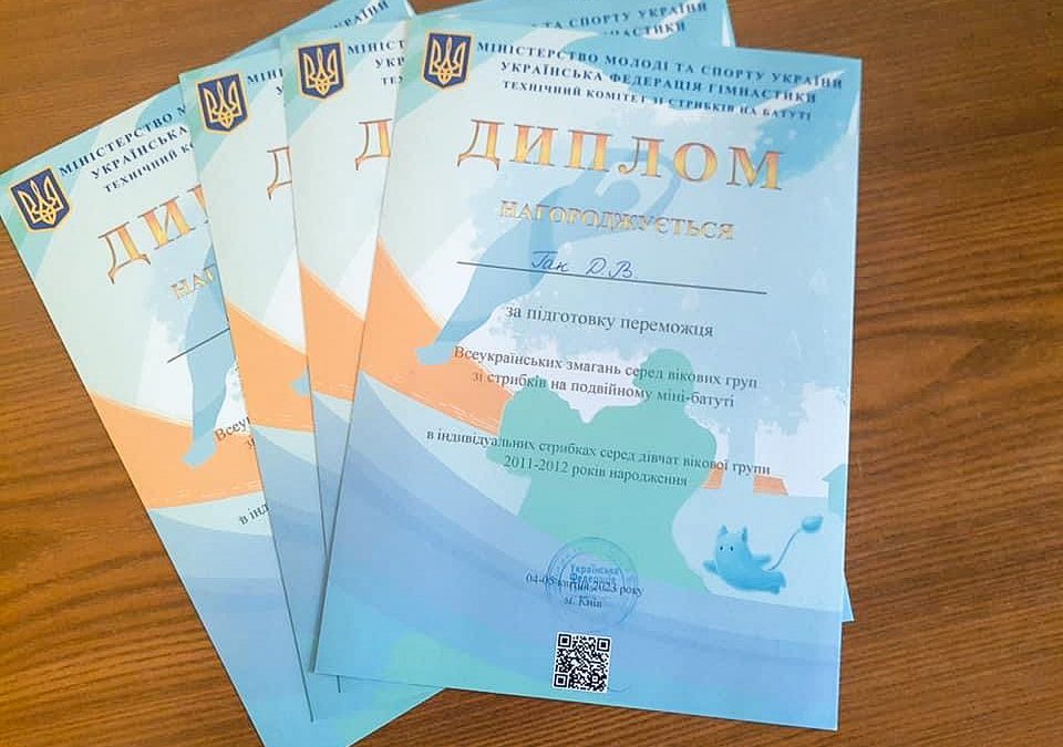 4-разовий тренер чемпіонів