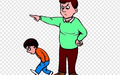 МОТИВАЦІЯ У ДИТЯЧОМУ СПОРТІ