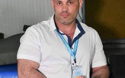 СВОБОДА І ВОЛЯ!