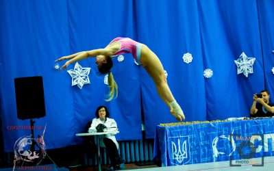 КУЛЬТУРА ВІДНОСИН (частина 2)