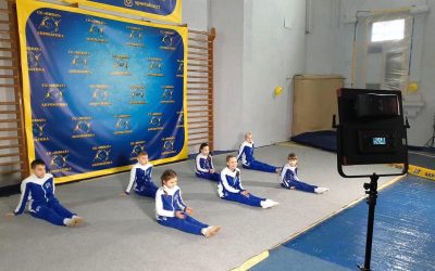 Телерадіокомпанія «Регіон» (телеканал D1)