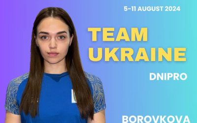 Чемпіонат Європи з класичного жиму лежачи