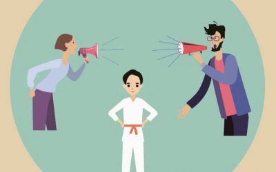 Я МАТИ, Я КРАЩЕ ЗНАЮ СВОЮ ДИТИНУ