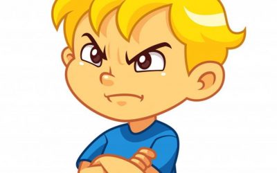 СПОРТИВНАЯ ЗЛОСТЬ